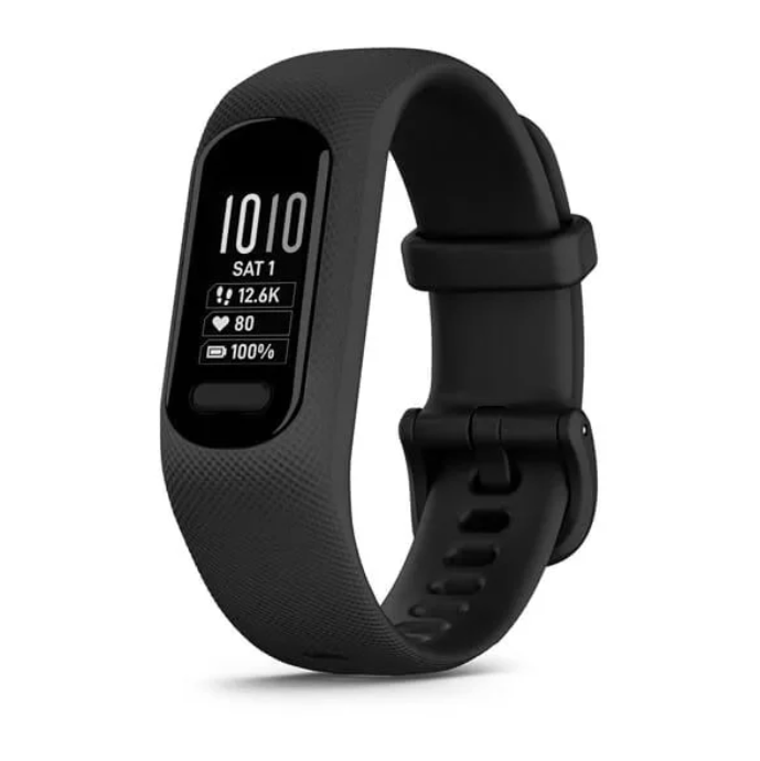 Reloj Garmin vívosmart® 5