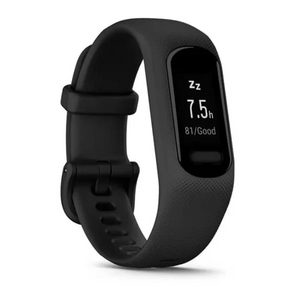 Reloj Garmin vívosmart® 5
