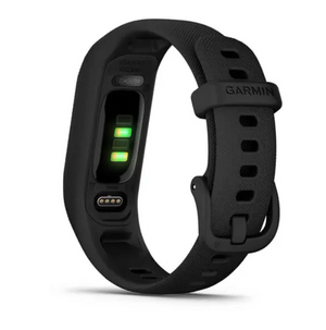 Reloj Garmin vívosmart® 5