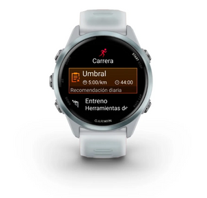 Reloj Garmin Forerunner® 570 - 42MM