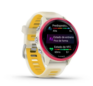 Reloj Garmin Forerunner® 570 - 42MM