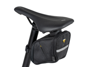 Bolso Inferior AERO WEDGE PACK DX - Small