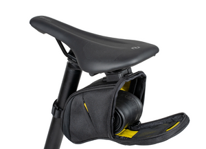 Bolso Inferior AERO WEDGE PACK DX - Small