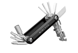 Herramienta Multiple Mini 20 Pro