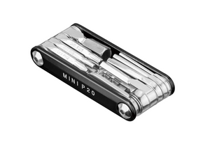 Herramienta Multiple Mini 20 Pro