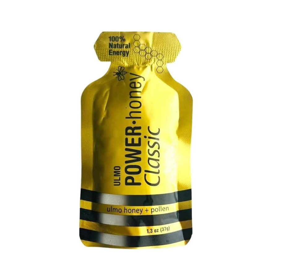 Power Honey Classic