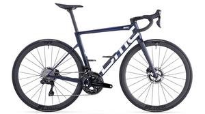 Teammachine SLR 01 TWO