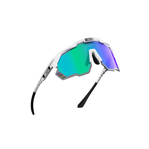Lentes Scicon Aeroshade Kunken TP World Champion