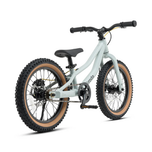 Bicicleta Roda Trail Aro 16 V1
