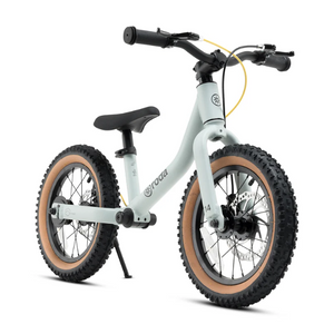 Bicicleta Roda Trail Aro 14 V1