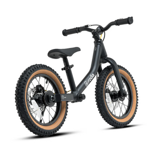Bicicleta Roda Trail Aro 14 V1