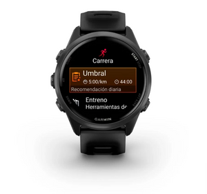 Reloj Garmin Forerunner® 570 - 47MM