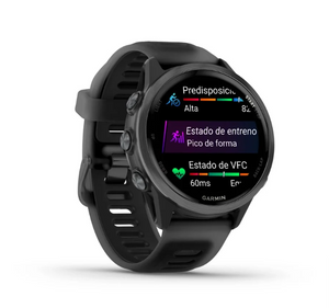 Reloj Garmin Forerunner® 570 - 47MM