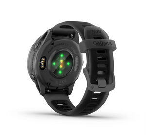 Reloj Garmin Forerunner® 570 - 47MM