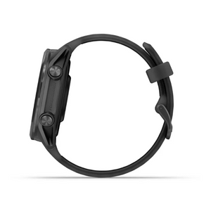 Reloj Garmin Forerunner® 570 - 47MM