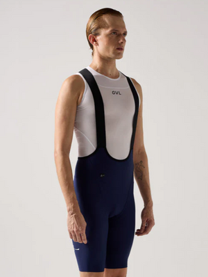 CALZA GIVELO HD PRO 2.0 HOMBRE NAVY