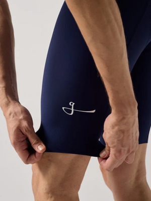 CALZA GIVELO HD PRO 2.0 HOMBRE NAVY