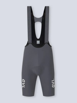 CALZA GIVELO LACEFLY 2.0 HOMBRE DARK GREY