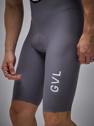CALZA GIVELO LACEFLY 2.0 HOMBRE DARK GREY