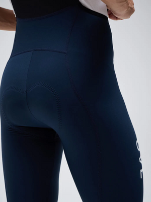 Calza Givelo Lacefly 2.0 Hombre Azul Navy
