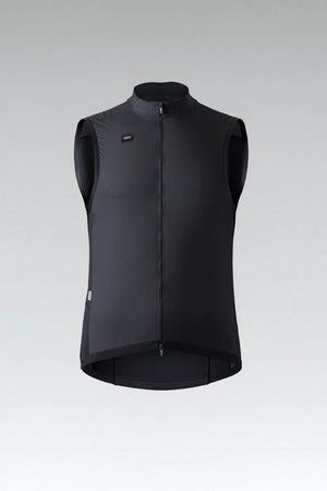 CHALECO VECTOR 2.0 HOMBRE CROW