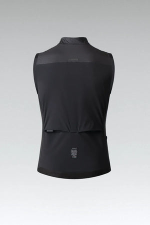 CHALECO VECTOR 2.0 HOMBRE CROW