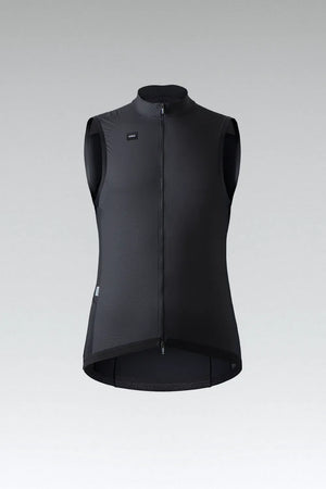 CHALECO VECTOR 2.0 MUJER CROW