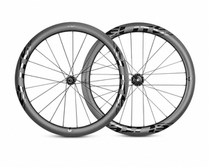 Juego de Ruedas Ruta Elite Wheels Marvel 50D [No incluye Núcleo]