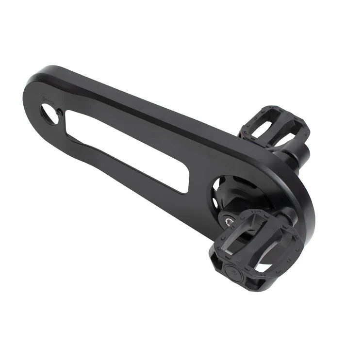 SISTEMA PEDALES RODA PRO ARO 14 V2