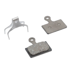 Pastillas De Freno Shimano K05s-rx