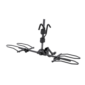 Portabicicleta Kugan Talon 2