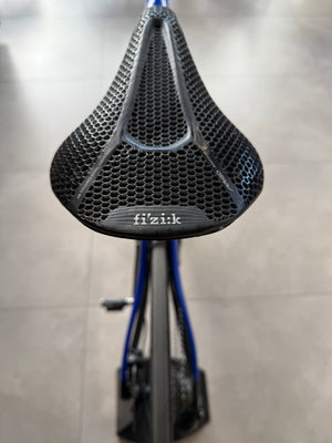 Bicicleta Pinarello Dogma F12 Shimano Dura-Ace 9250 - usada