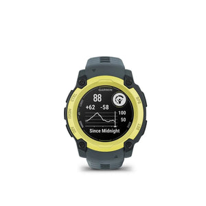 Reloj Garmin Instinct E 40mm.