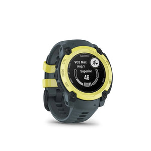 Reloj Garmin Instinct E 40mm.
