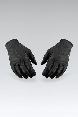GUANTES GOBIK LYNX 2.0 UNISEX TRUE BLACK