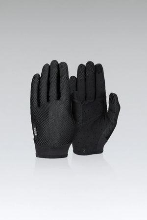 GUANTES GOBIK LYNX 2.0 UNISEX TRUE BLACK