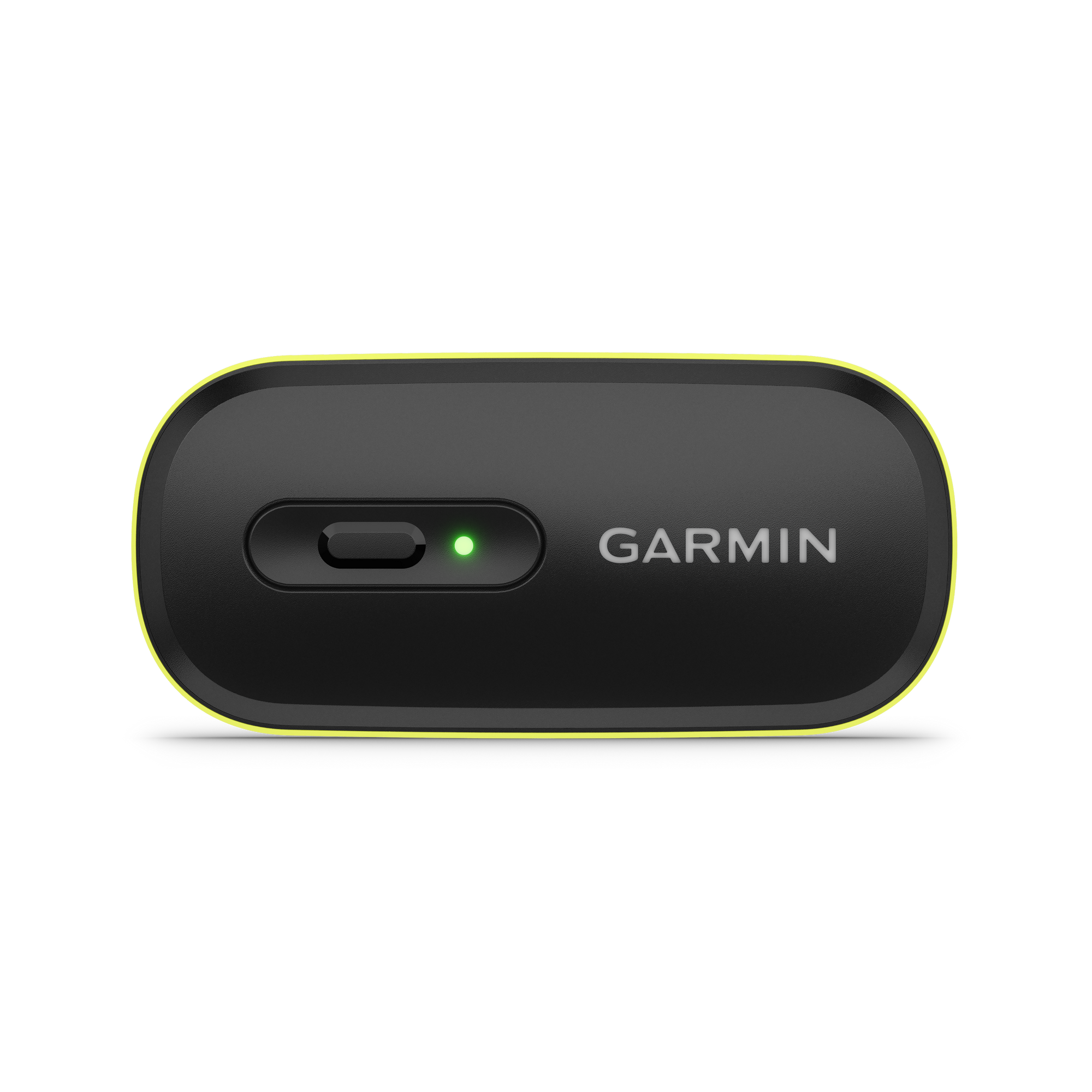 Banda cardíaca Garmin Access HRM 600 M XL