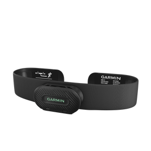Banda cardiaca Garmin HRM FIT