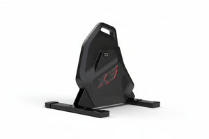 Rodillo Smart Powerfun X5