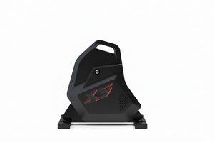 Rodillo Smart Powerfun X5