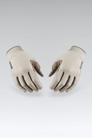 GUANTES LYNX 2.0 UNISEX TOFU