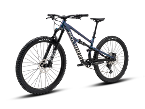 Bicicleta Polygon Siskiu T8 UDH Chameleon
