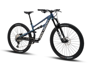 Bicicleta Polygon Siskiu T8 UDH Chameleon