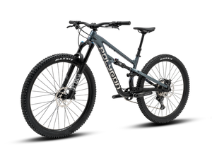 Bicicleta Polygon Siskiu T8 UDH Grey