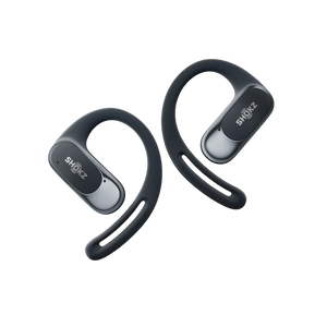 Audífonos Bluetooth Shokz Open Fit Air