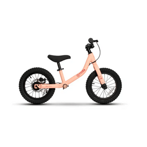 PACK BICICLETA RODA PRO 14+KIT PEDALES