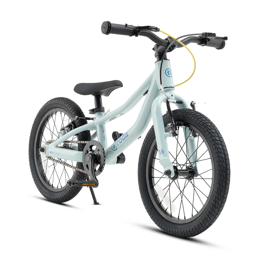 BICICLETA RODA PRO ARO 16 V4 CLOUD