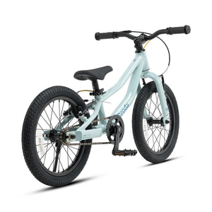 BICICLETA RODA PRO ARO 16 V4 CLOUD