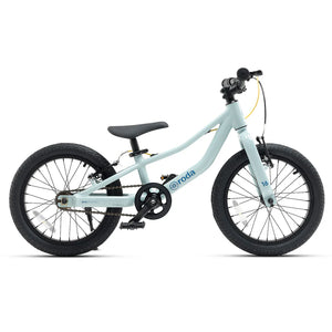 BICICLETA RODA PRO ARO 16 V4 CLOUD