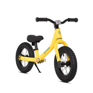 BICICLETA RODA PRO ARO 12 V2